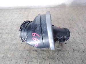 druckschlauch MERCEDES-BENZ CLASE C BM 204 BERLINA A6460981007 p2uap199574