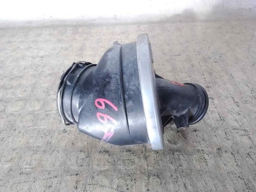 druckschlauch MERCEDES-BENZ CLASE C BM 204 BERLINA A6460981007 p2uap199574