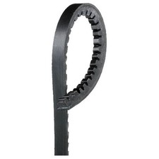 Keilriemen für Seat Panda 141A 0.9 80 bis 86 Gates Original JS