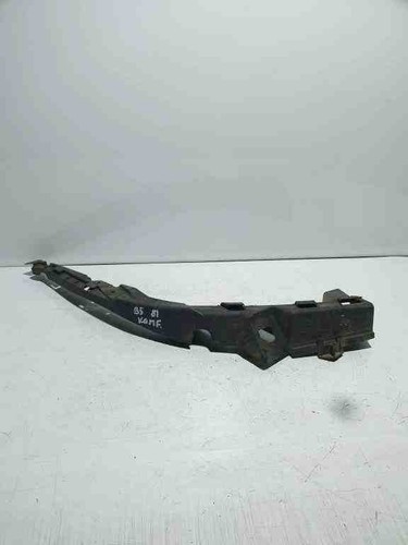 VW PASSAT B5 3B2 Stoßstangenhalter vorne links 3B0807050B 3B0807050A 32617425