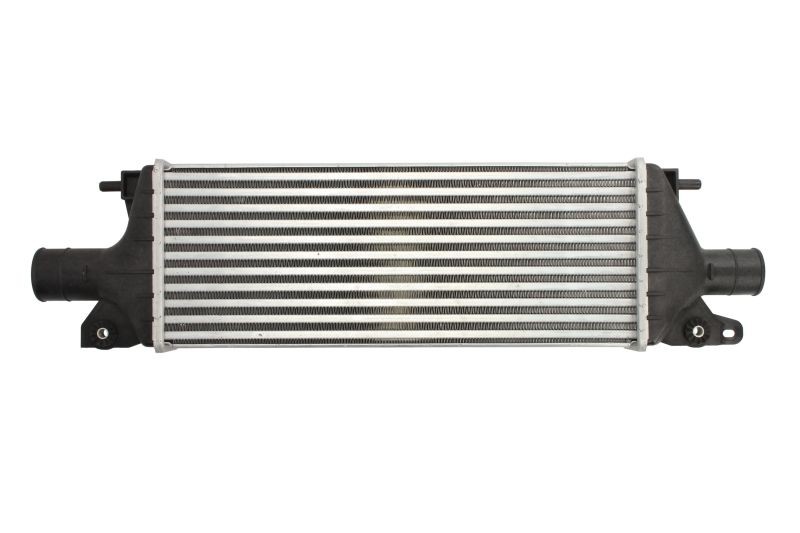 SUZUKI SX4 2006- HATCHBACK FIAT SEDICI (2006) 2.0 MJTD Intercooler - Image 8