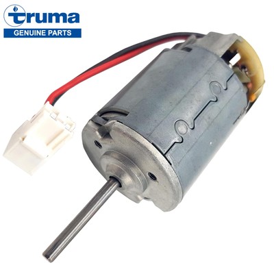 TRUMA COMBI 2E 4E 6E HEIZUNG 12V DC LUFTZIRKULATIONSMOTOR ERSATZ 34020-61300