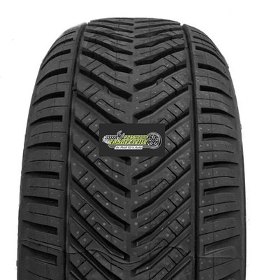 Tigar All Season XL M+S 3PMSF 235/45R18 98 (Z)Y Reifen Ganzjahresreifen PKW