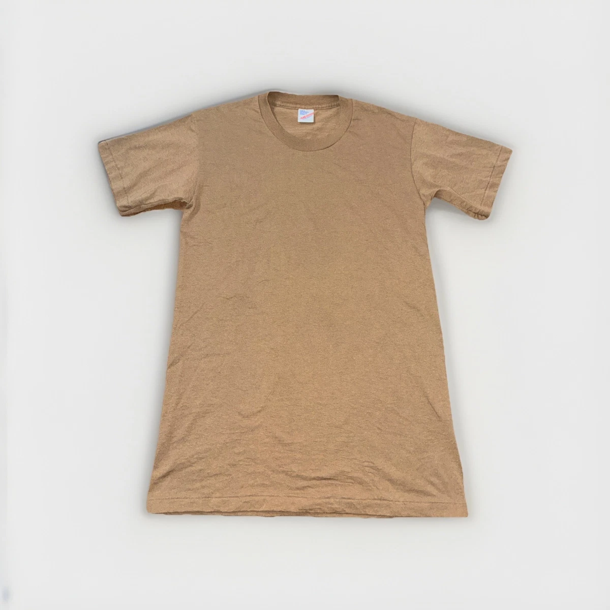 Duke Men's T-Shirts for sale | eBay
