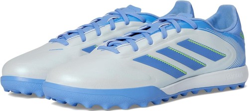 Adidas Copa Pure 3 Elite SG 'Celestial Victory Pack' (ID9056