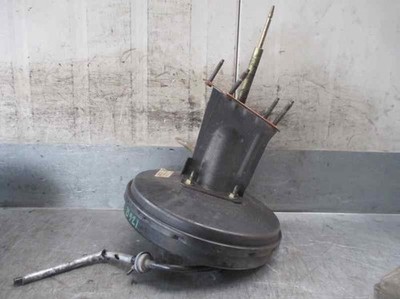 1S712B195CD BREMSSERVO / BOSCH / 0204021862 / 3283265 FÜR FORD MONDEO III SEDAN