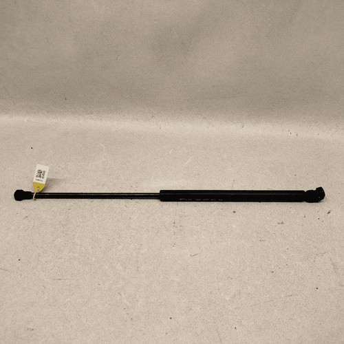 Stoßdämpferstange für die vordere Motorhaube Links VOLKSWAGEN LUPO (6X) 1.4 TDI