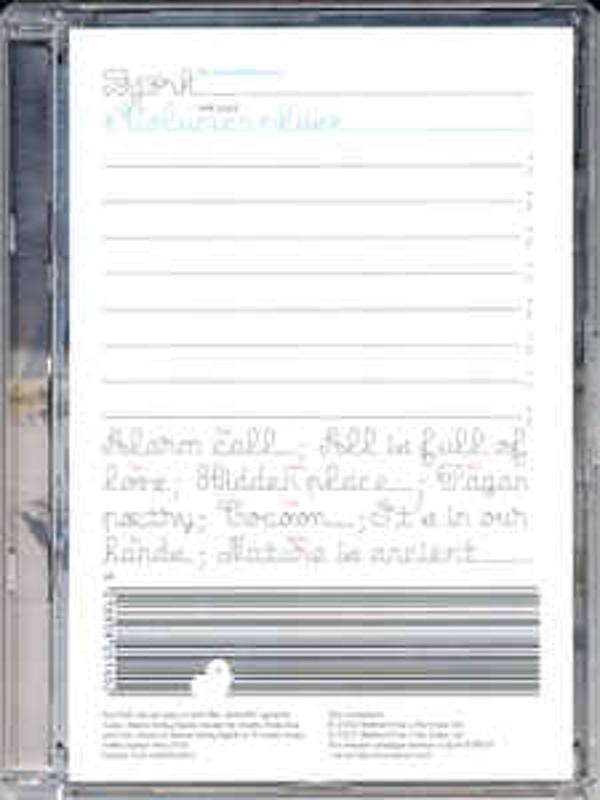Björk - Volumen Plus DVD NEU