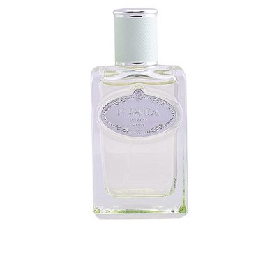 Prada Les Infusion DIris Eau De Parfum Spray 30ml/1oz