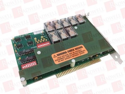 TEKTRONIX PDISO-8 / PDISO8 (NEW NO BOX)