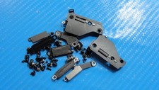 MacBook Pro 16" A2141 Late 2019 MVVJ2LL/A MVVK2LL/A Screw Set Screws Space Gray