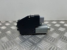 Land Rover Range Rover Sport L494 2014 Schiebedach Elektromotor Stellmotor GES6519