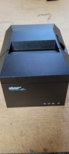 Star TSP100IV Thermal Receipt Printer TSP143IV-UE New Condition 39473010
