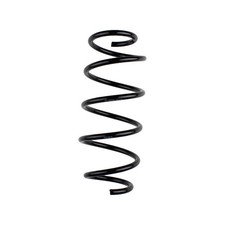 Ressort divers Mazda CX-7