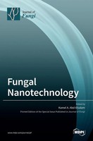 Fungal Nanotechnology | Buch | Englisch (2021) | Gebunden | Mdpi AG