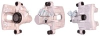 Elstock 87-2264 Bremssattel FüR Ford Mazda Volvo