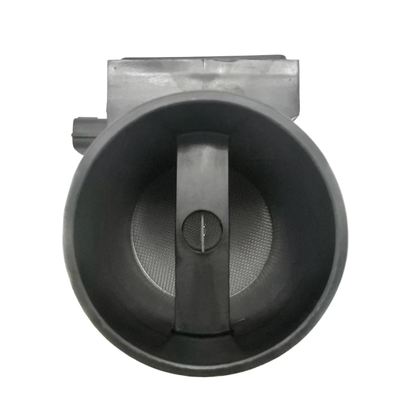 MAF Mass Air Flow Meter Sensor 22680-31U00 22680-31U05 For Nissan Maxima 1995-99 Foto 3 de 4