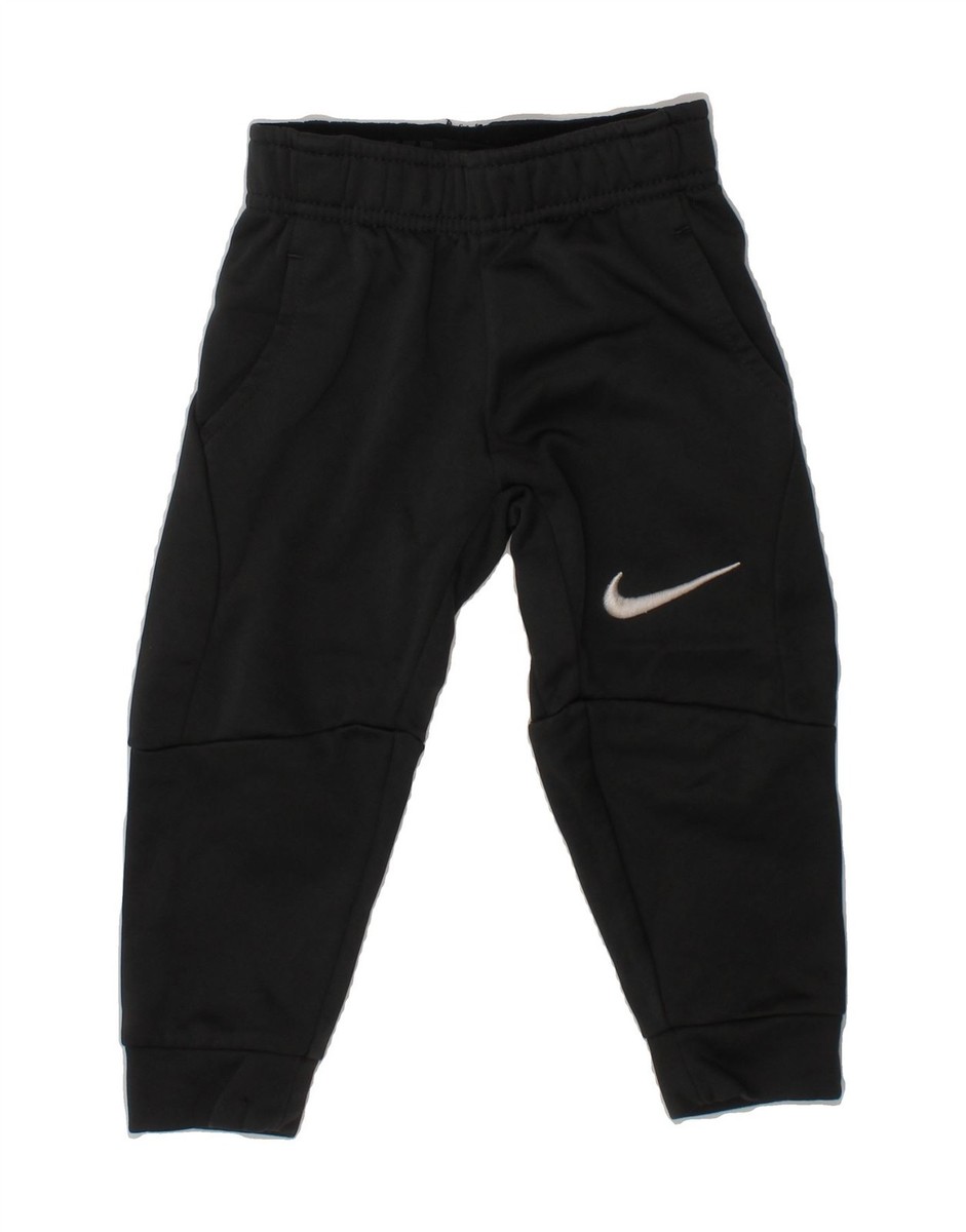 baby nike joggers
