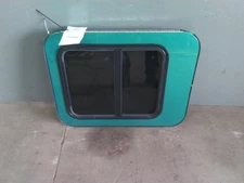 KENWORTH T680 DOOR ASSEMBLY REAR OR BACK 3538447