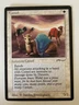 Magic the Gathering MTG Arabian Nights Camel LP  (Beta Bob)