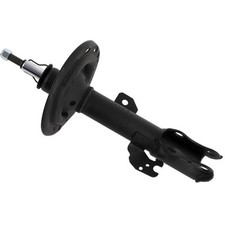 Sachs Stoßdämpfer vorne links für Toyota Camry