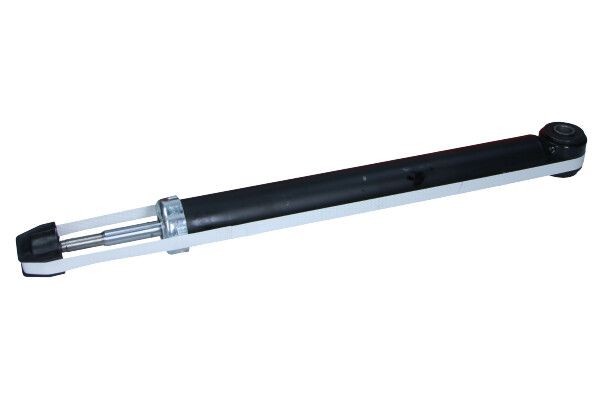 Maxgear StoßDäMpfer 11-1137-image