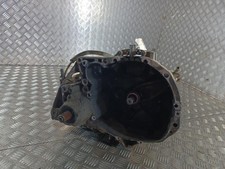 Boite de vitesse Renault EXPRESS