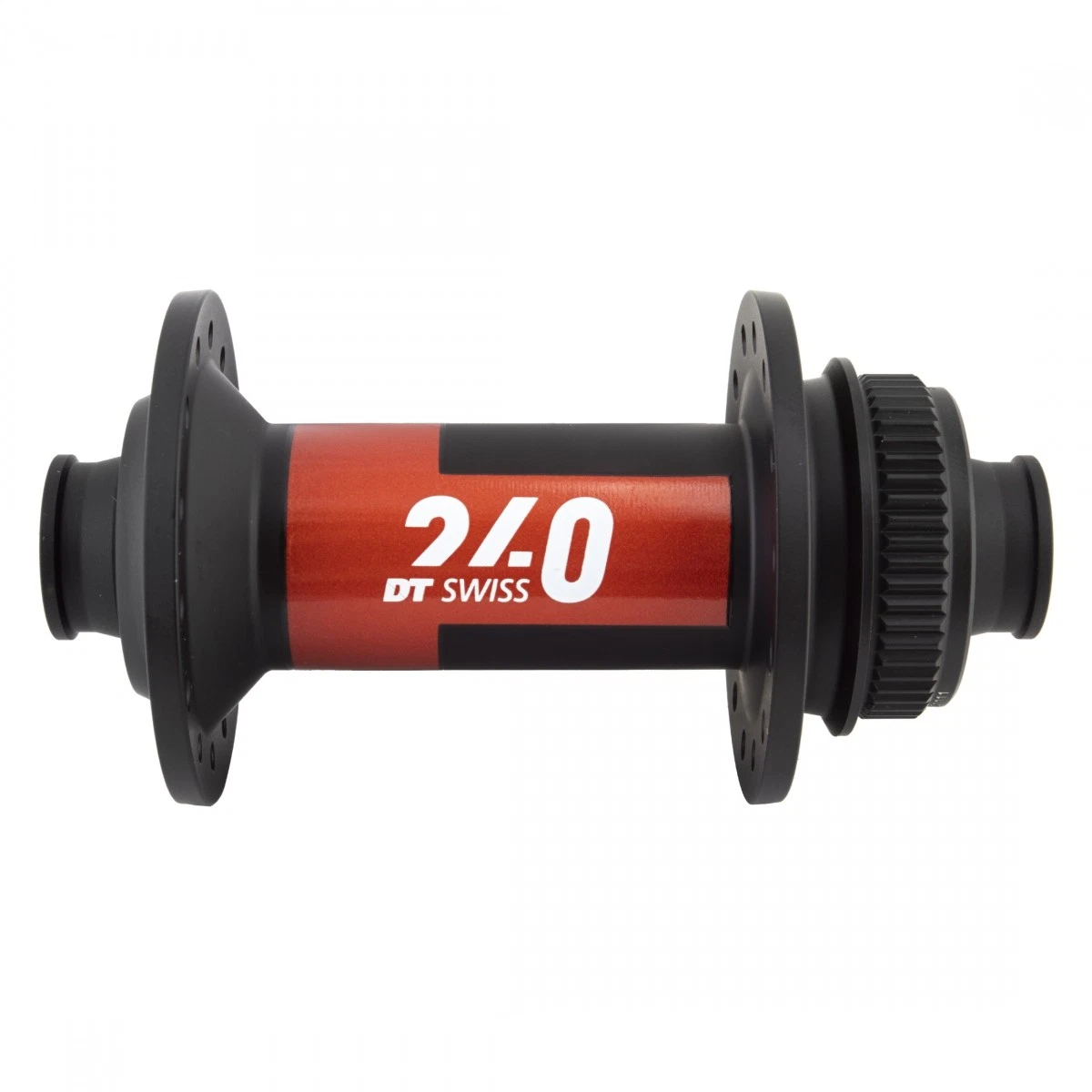 DT Swiss 240 products for sale | eBay