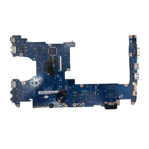 Original Hauptplatine PCB Platine für Samsung Notebook NP-N145 N145 Plus