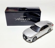 1/30 TOYOTA  210 series Crown Athlete G late 11910