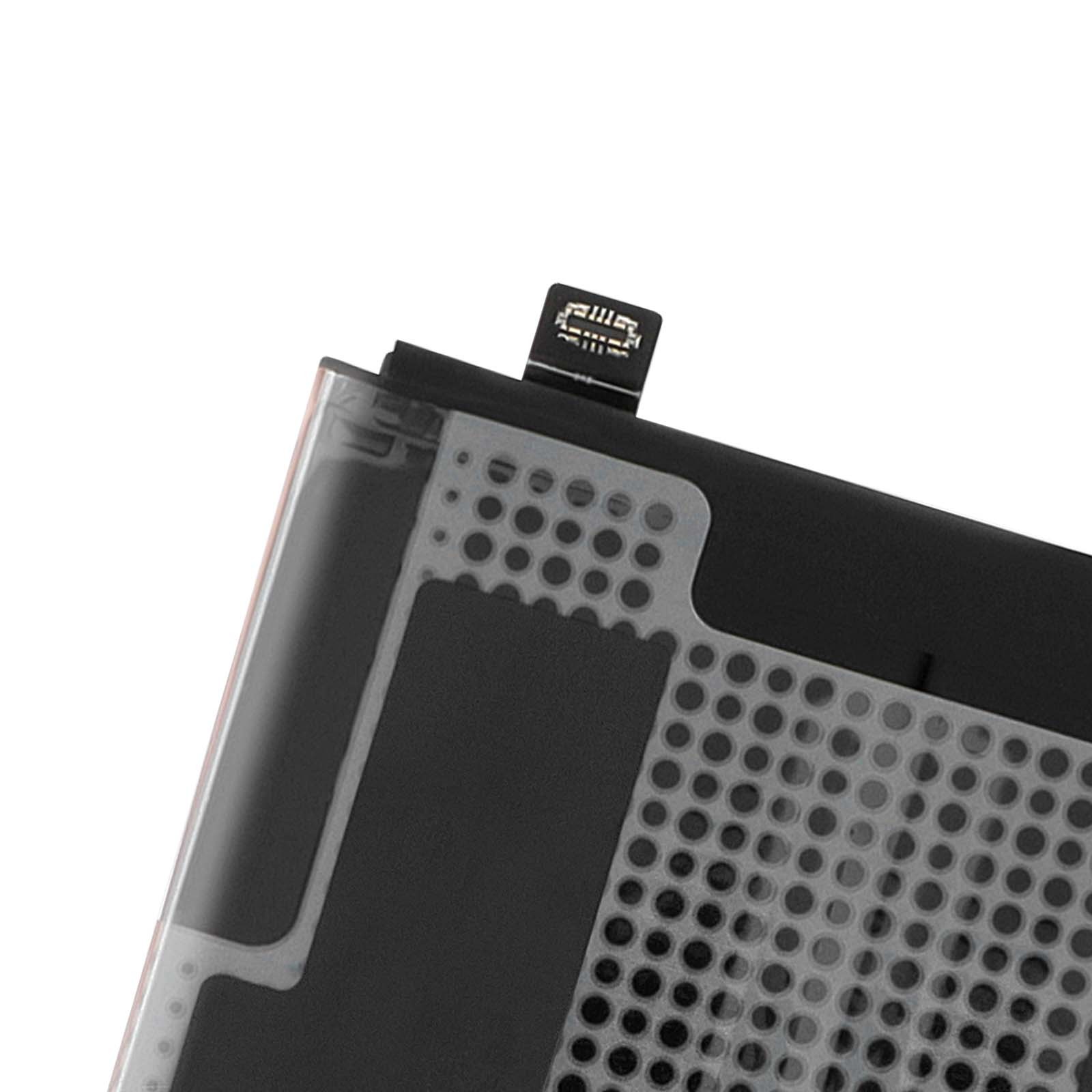 Batterie pour Redmi Note 14 4G idéale afin de retrouver son autonomie