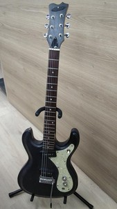 ジャンク】 ARIA Diamond LC-45WH ジャンク】 ARIA Diamond LC-45WH