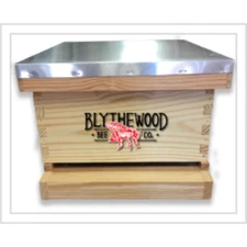 10 Frame Standard Expansion Kit