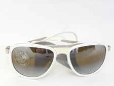 VUARNET VL 1315 0005 7184 GLACIER SUNGLASSES SKILYNX MINERAL LENSES FRANCE