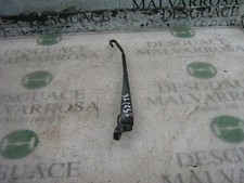 HINTERER WISCHARM SCHEIBENREINIGUNG / 5844856 FÜR PEUGEOT 306 BERLINA 3/5 PUERTA