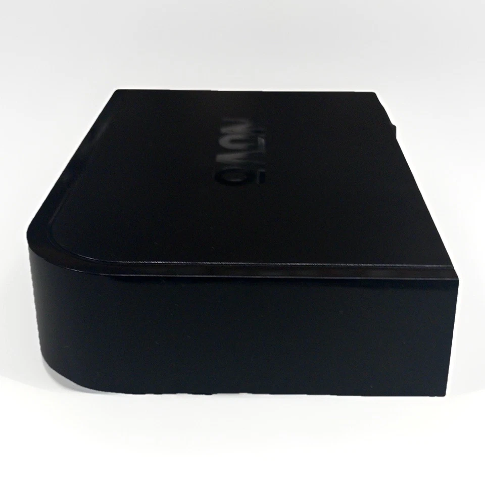 Nuvo P100 40W Wireless Player Amplifier System - Tested Updated Firmware Erased - Image 3 of 4