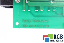 SM15 109-0730-4A04-03 109-0730-4B04-03 INDRAMAT - Reconditionné - Garantie