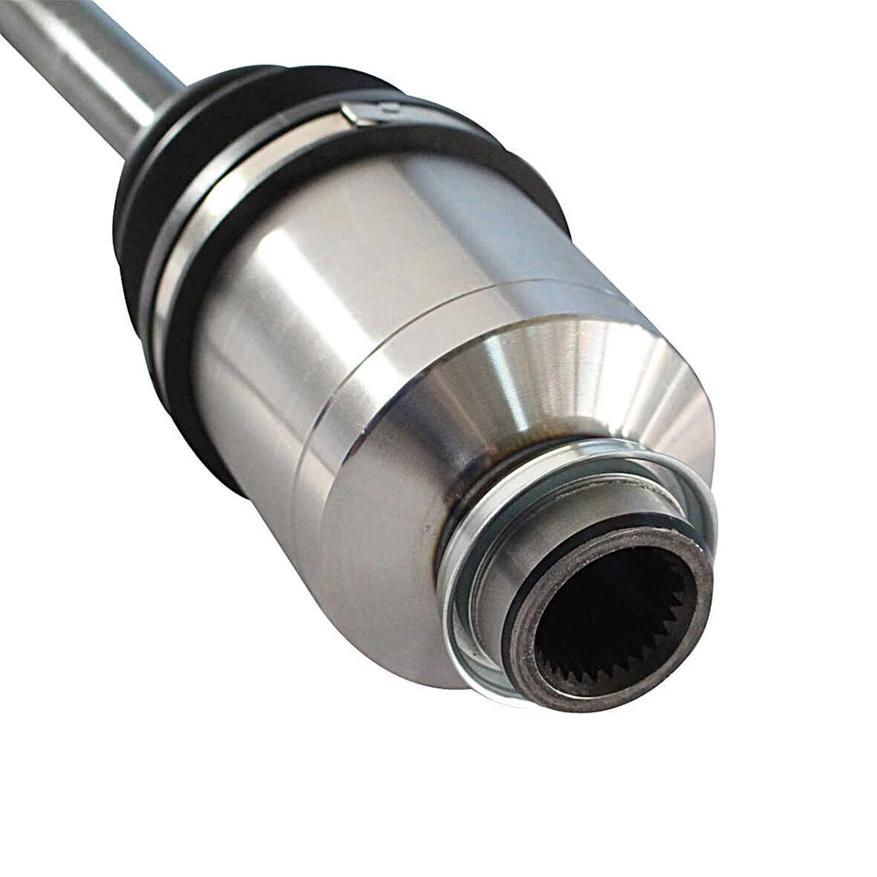 Eixo dianteiro passageiro lateral direito CV montagem para MAZDA 6 2003-2008 - Imagem 4 de 4