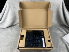 Obihai VoIP Phone OBi1032PA Google Voice & SIP compatible - Open Box Never Used