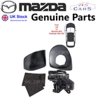 Mazda 2 DJ Power Folding Mirror Motor  2017-2023  LEFT Side LH Passenger GENUINE