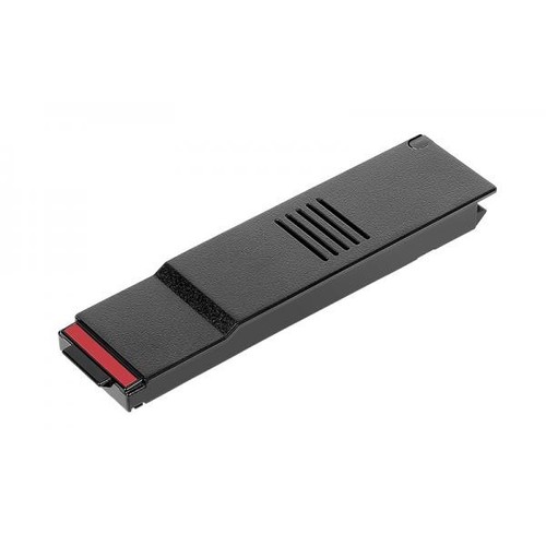 Origin Storage DELL-240TLC-F26 drives allo stato solido 256 GB 3.5 SATA