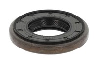 Corteco Wellendichtring Schaltgetriebe 12014345B FüR Alfa Lancia Fiat UNO Mito 1
