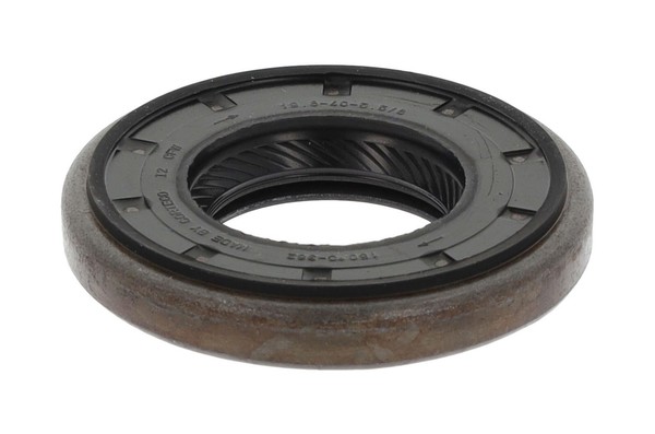 Corteco Wellendichtring Schaltgetriebe 12014345B FüR Alfa Lancia Fiat UNO Mito 1-image