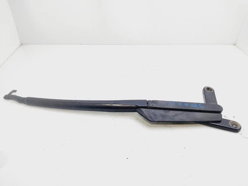 7L0955205D Brazo Limpia Delantero Derecho para VOLKSWAGEN TOUAREG (7LA) 9138504