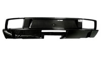 Streetstar Carbon Heckdiffusor Diffusor Heck Hinten FüR Lamborghini Gallardo