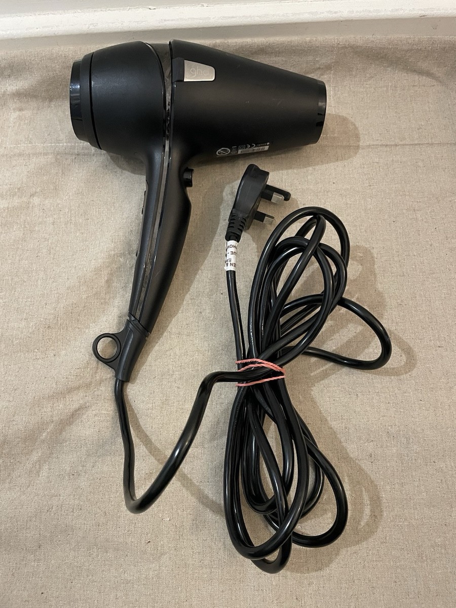 Professional Hair Ghd Hair Dryer John Lewis Ghd Travel Hair Dryer