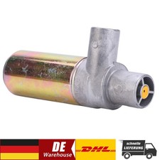 Für Mercedes-Benz W463 C126 R107 0001411625 Leerlaufregelventil Luftversorgung