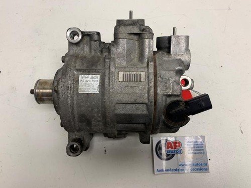 Klimakompressor Audi A3 Sportback 8P 1K0820859T P24817051