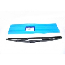 Balais d'essuie-glace Land Rover FREELANDER