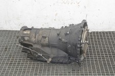 Boite de vitesse Land Rover RANGE ROVER SPORT